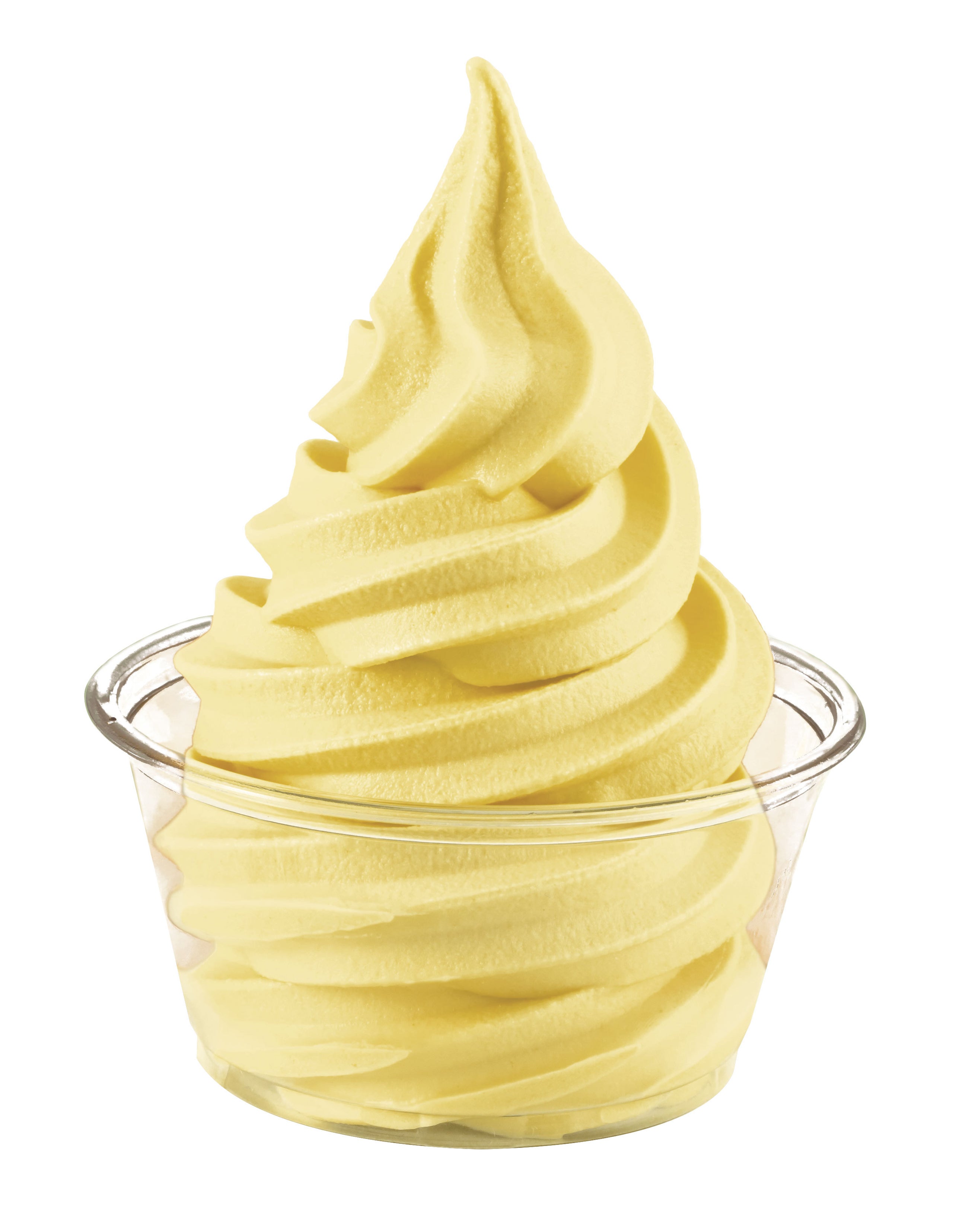 Dole whip shop soft serve machine